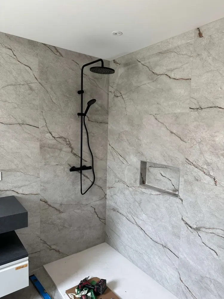 Renovation-Salle-de-Bain-Mont-de-Marsan